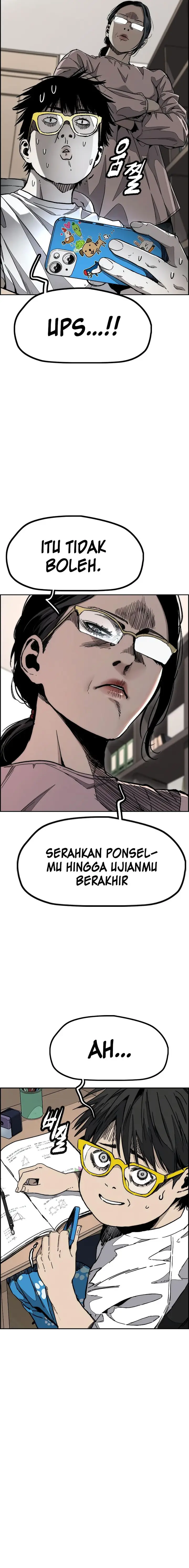 image-komik-wind-breaker-chapter-524-1/29