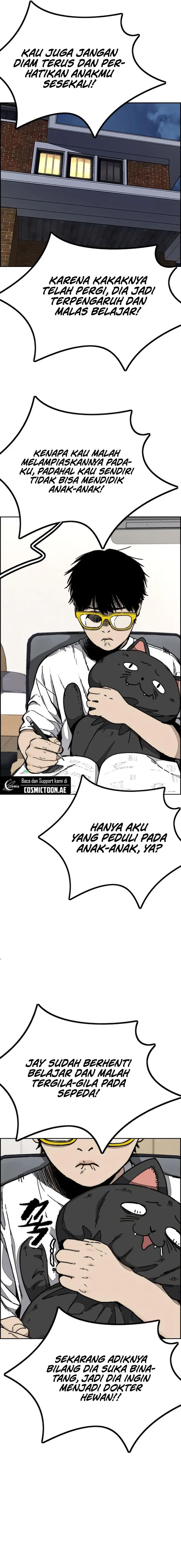 image-komik-wind-breaker-chapter-524-2/29