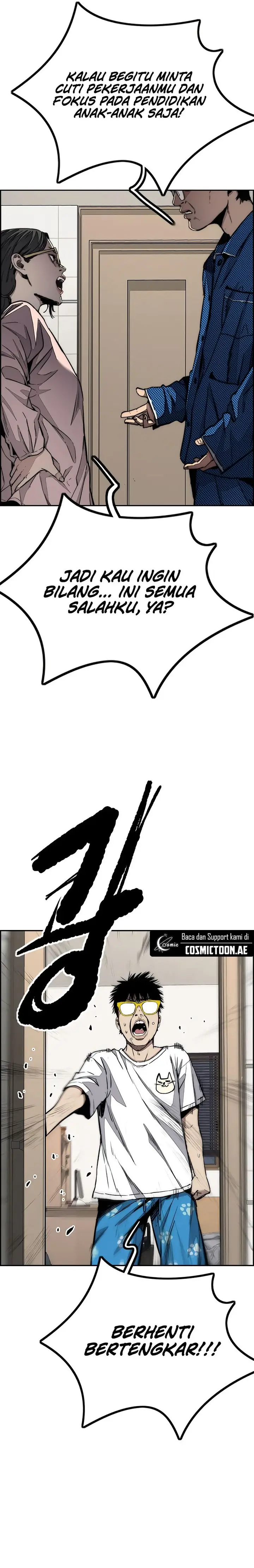 image-komik-wind-breaker-chapter-524-3/29