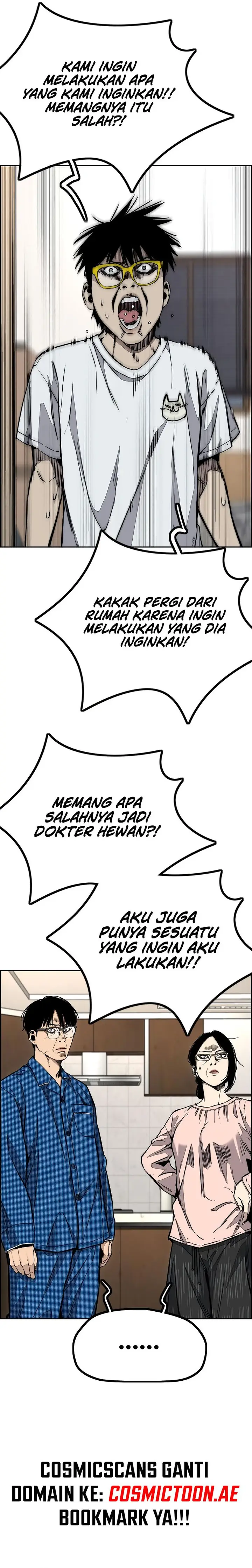 image-komik-wind-breaker-chapter-524-4/29