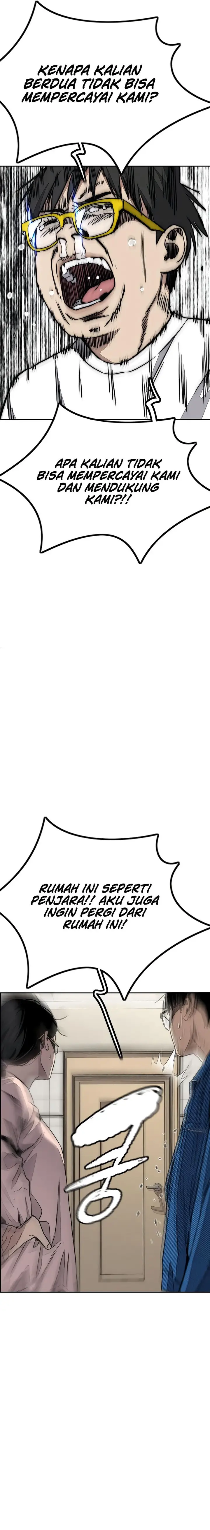 image-komik-wind-breaker-chapter-524-5/29