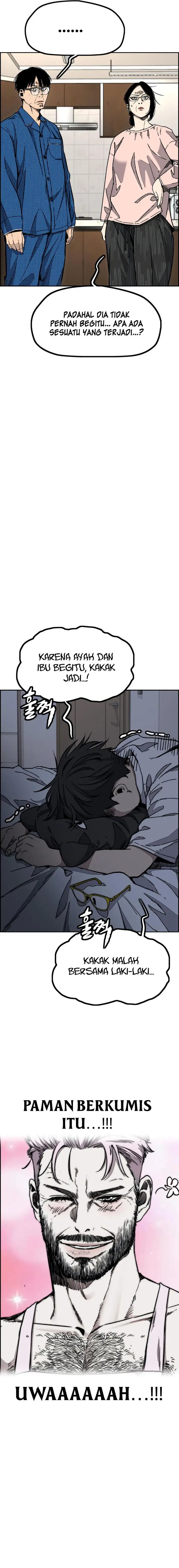 image-komik-wind-breaker-chapter-524-6/29