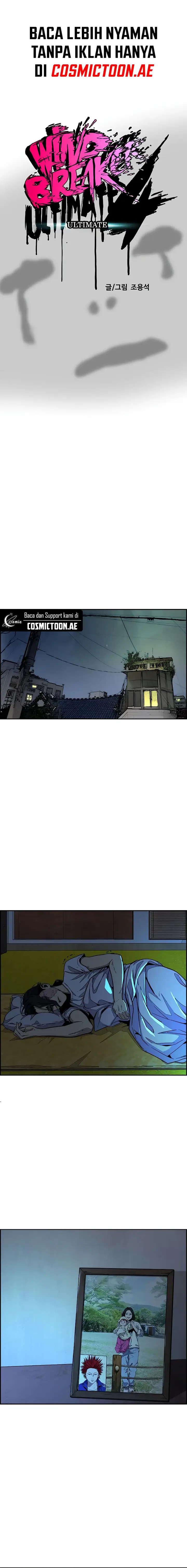 image-komik-wind-breaker-chapter-524-7/29