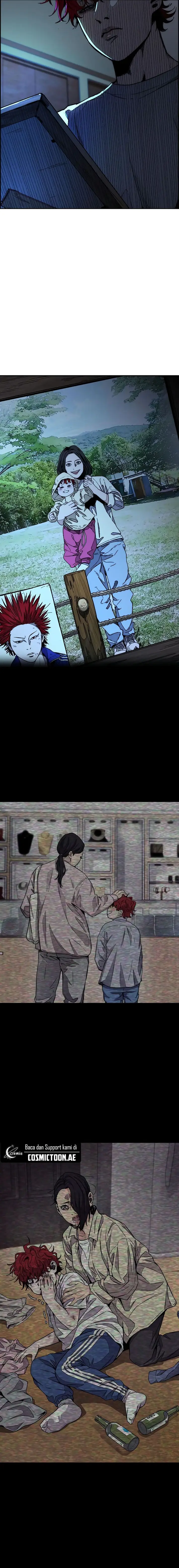 image-komik-wind-breaker-chapter-524-8/29