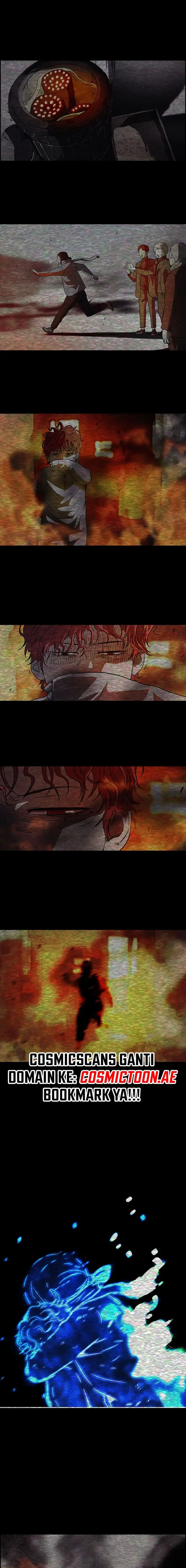 image-komik-wind-breaker-chapter-524-9/29