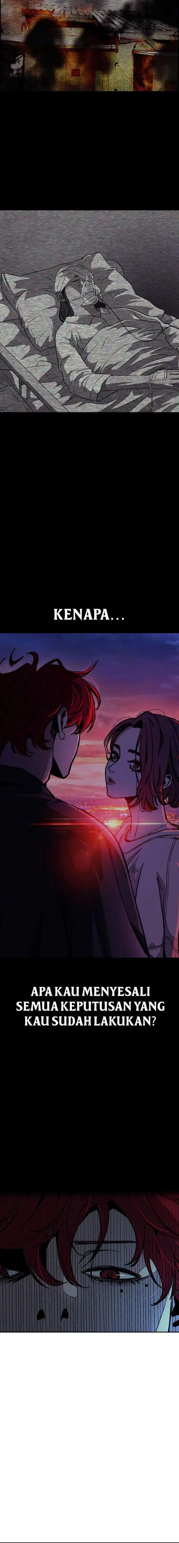 image-komik-wind-breaker-chapter-524-10/29