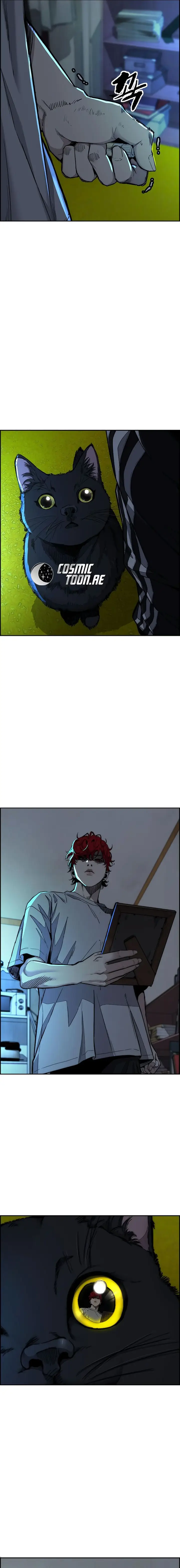 image-komik-wind-breaker-chapter-524-11/29