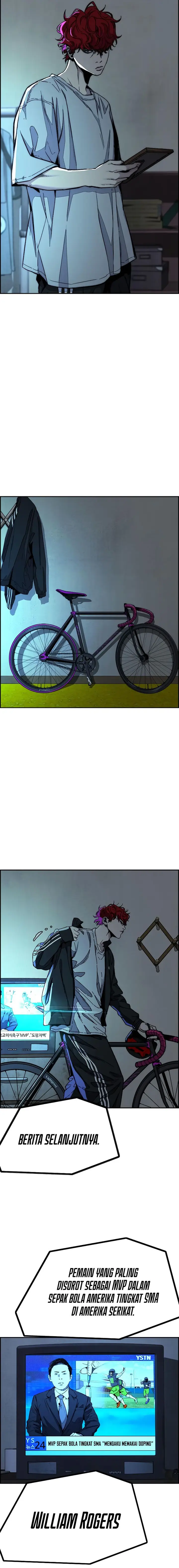 image-komik-wind-breaker-chapter-524-12/29