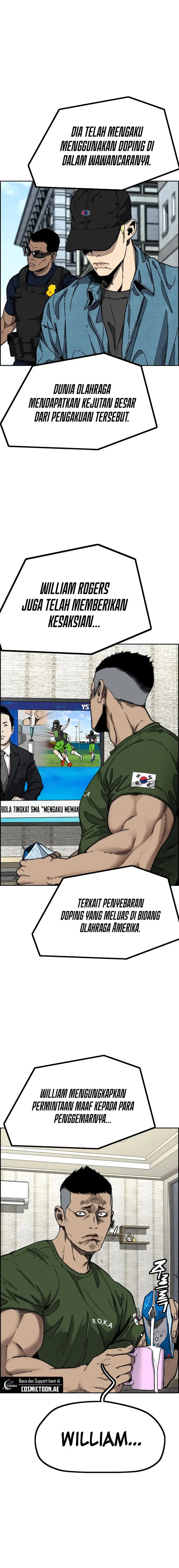 image-komik-wind-breaker-chapter-524-13/29