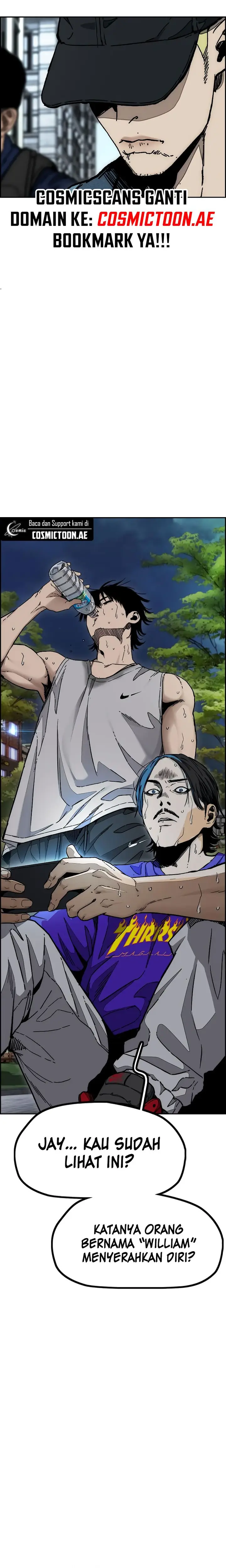 image-komik-wind-breaker-chapter-524-14/29