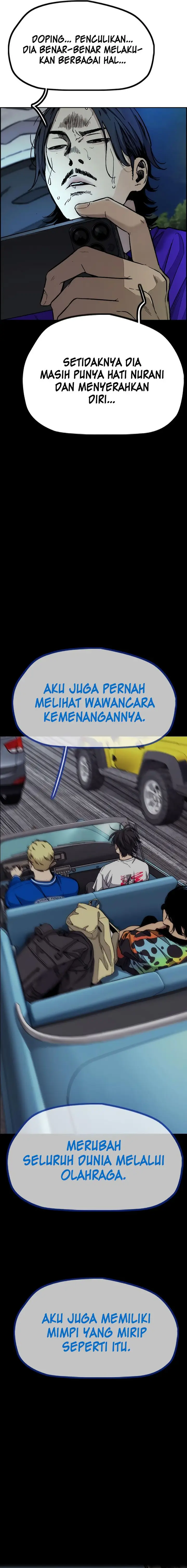 image-komik-wind-breaker-chapter-524-15/29