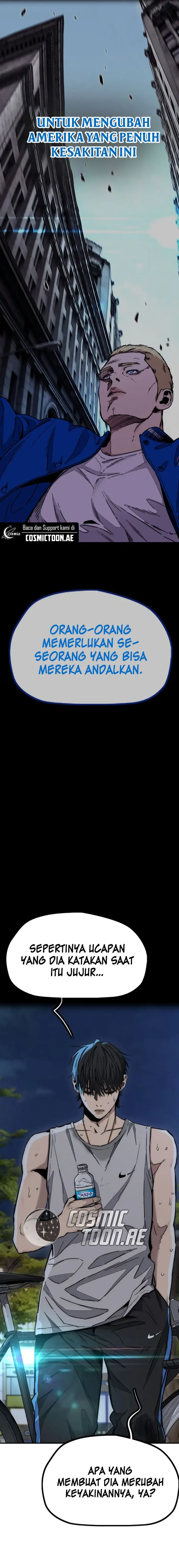 image-komik-wind-breaker-chapter-524-16/29