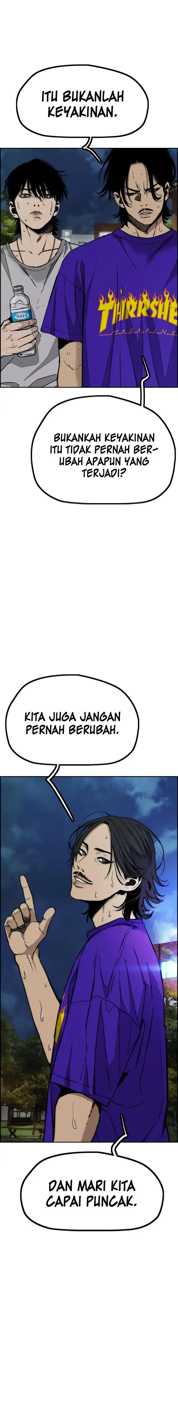 image-komik-wind-breaker-chapter-524-17/29