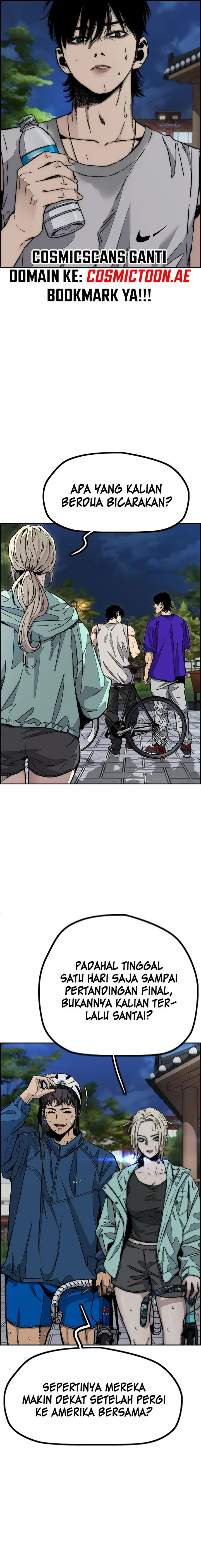 image-komik-wind-breaker-chapter-524-18/29