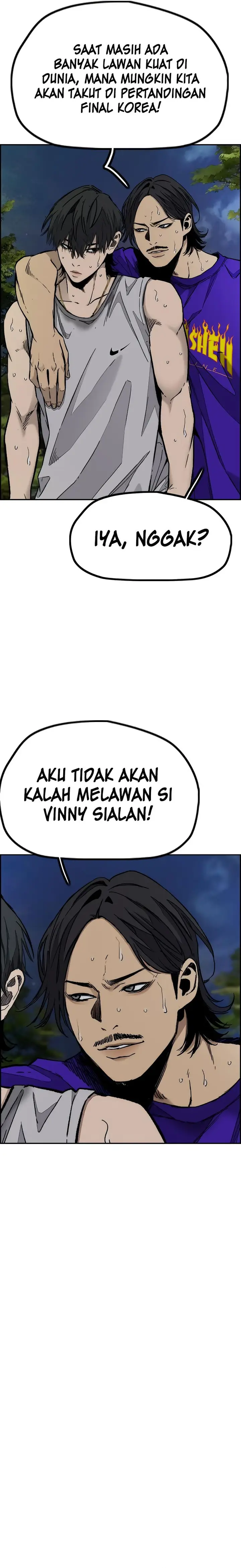 image-komik-wind-breaker-chapter-524-19/29