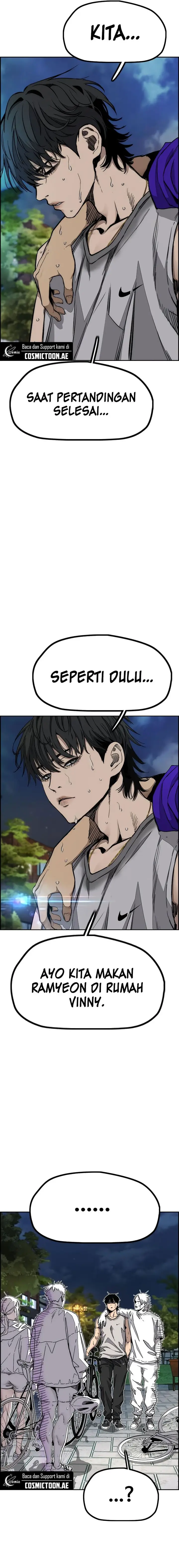 image-komik-wind-breaker-chapter-524-20/29