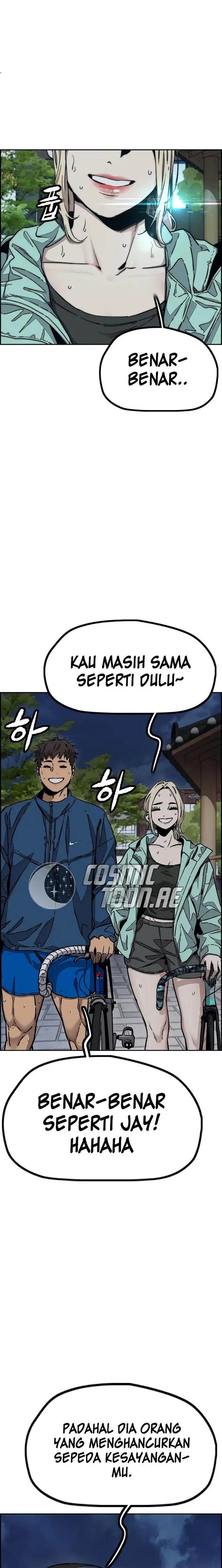 image-komik-wind-breaker-chapter-524-21/29