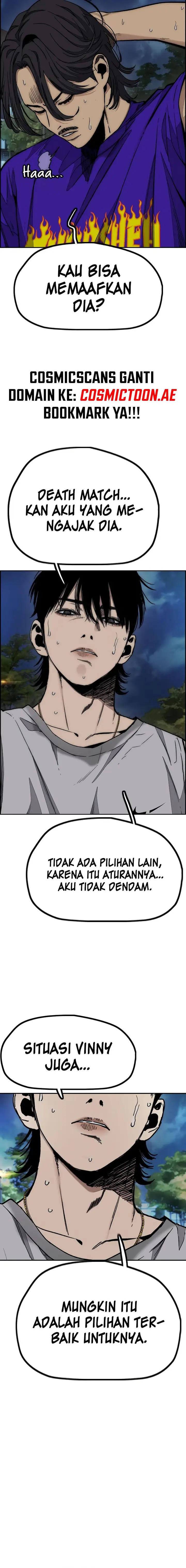 image-komik-wind-breaker-chapter-524-22/29