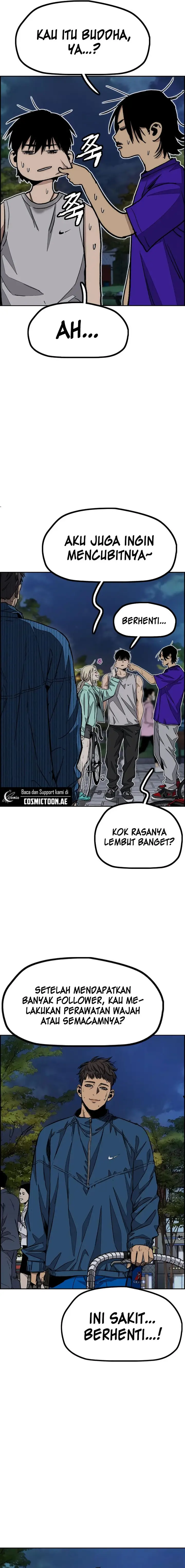 image-komik-wind-breaker-chapter-524-23/29