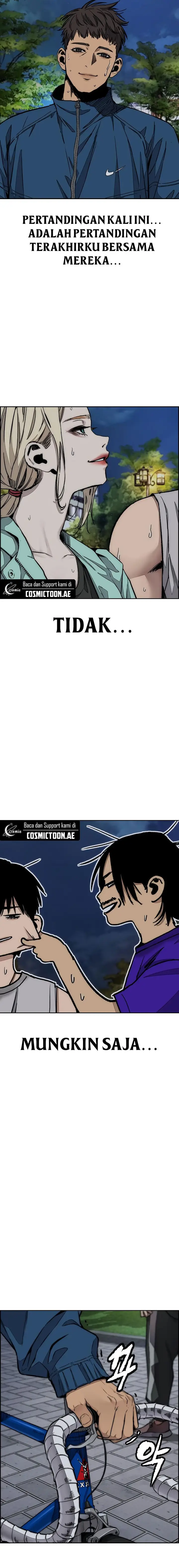 image-komik-wind-breaker-chapter-524-24/29