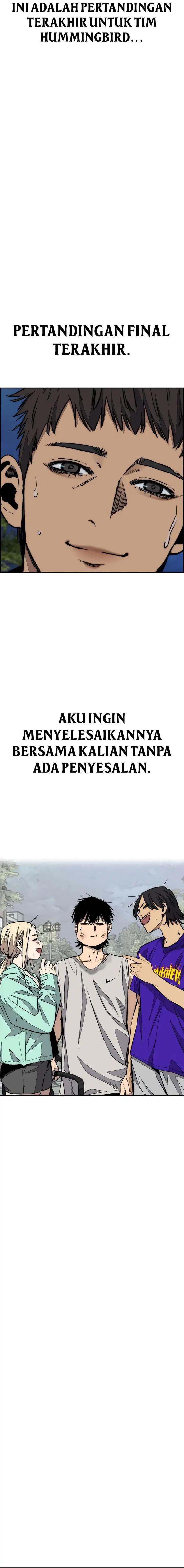 image-komik-wind-breaker-chapter-524-25/29