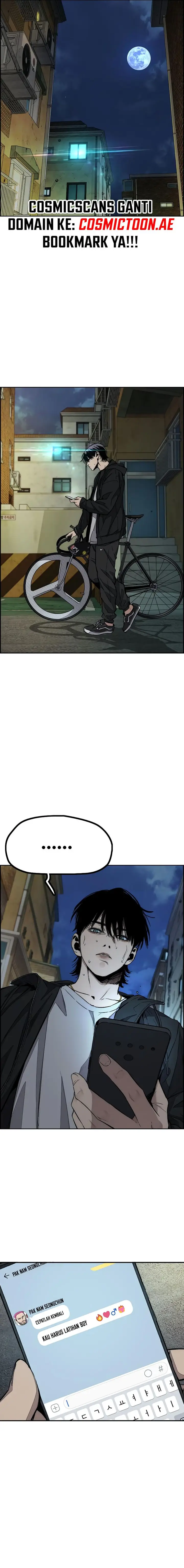 image-komik-wind-breaker-chapter-524-26/29