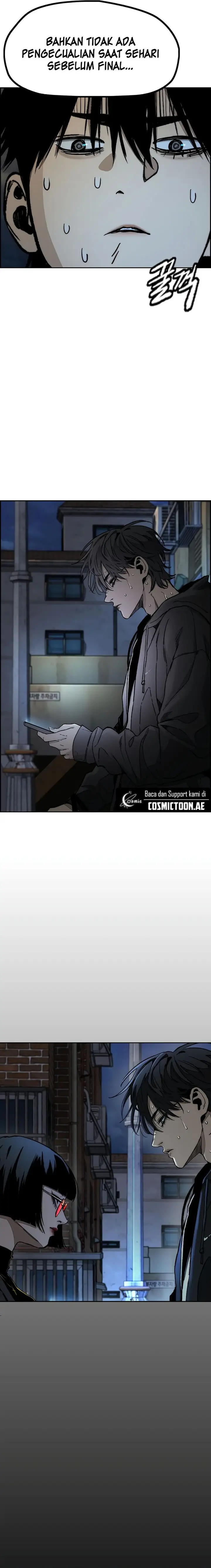 image-komik-wind-breaker-chapter-524-27/29