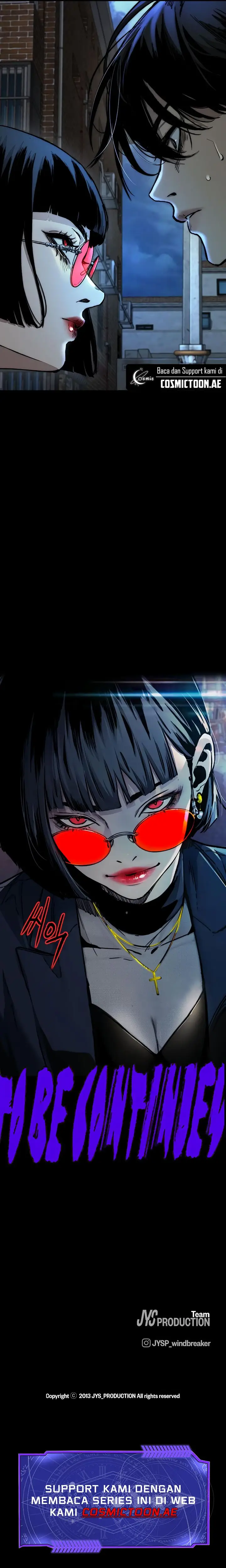 image-komik-wind-breaker-chapter-524-28/29