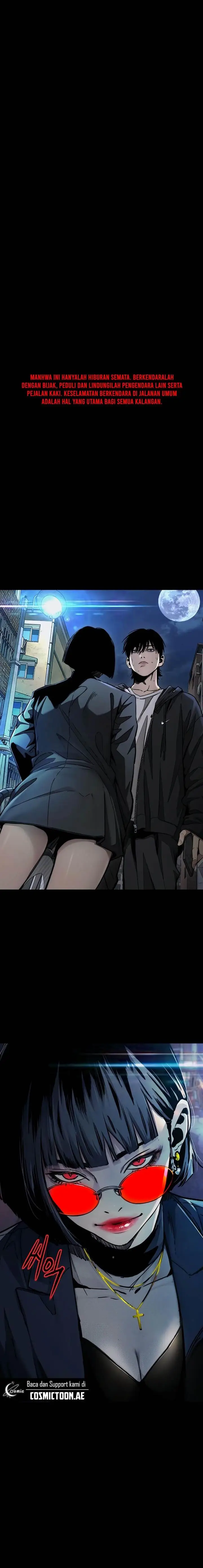 image-komik-wind-breaker-chapter-525-0/28