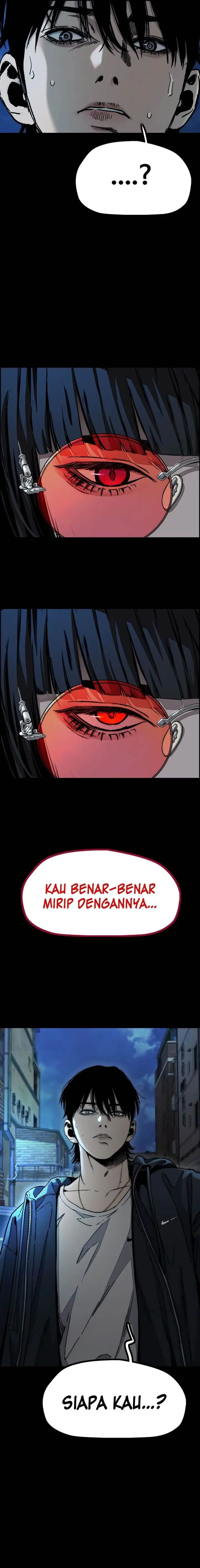 image-komik-wind-breaker-chapter-525-1/28