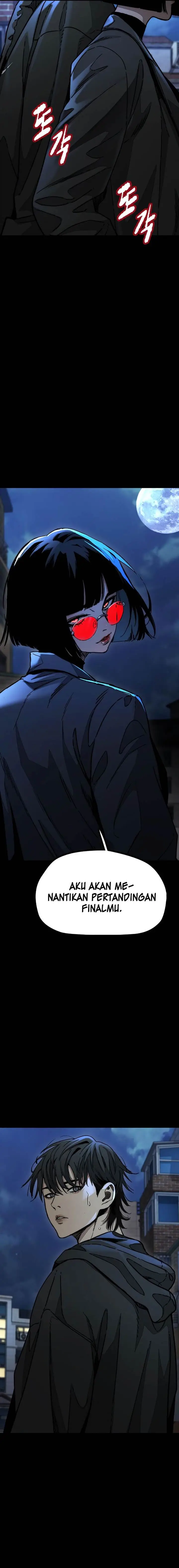 image-komik-wind-breaker-chapter-525-2/28