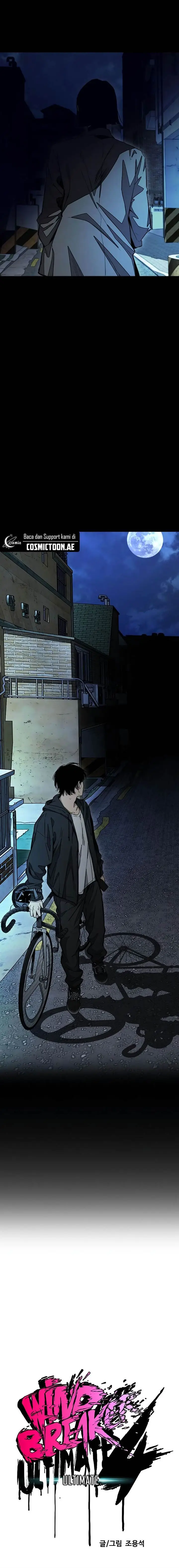 image-komik-wind-breaker-chapter-525-3/28