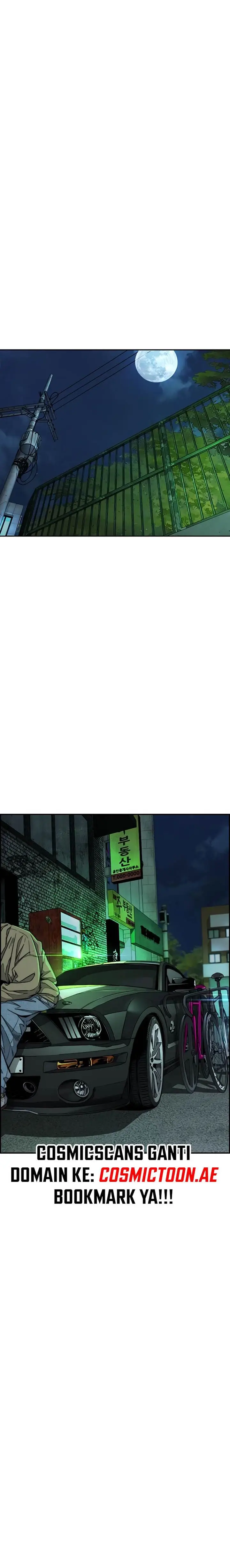 image-komik-wind-breaker-chapter-525-4/28