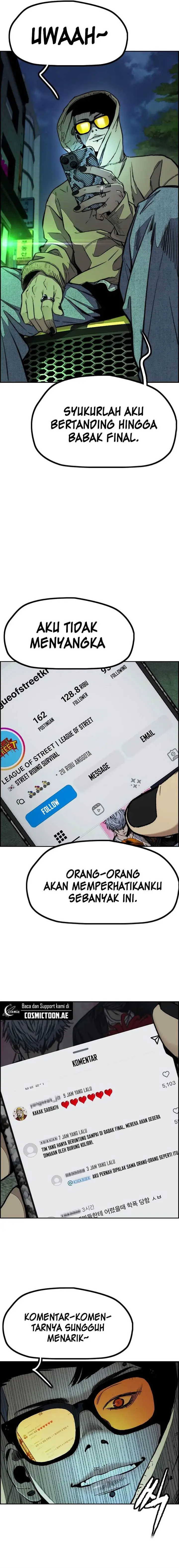 image-komik-wind-breaker-chapter-525-5/28