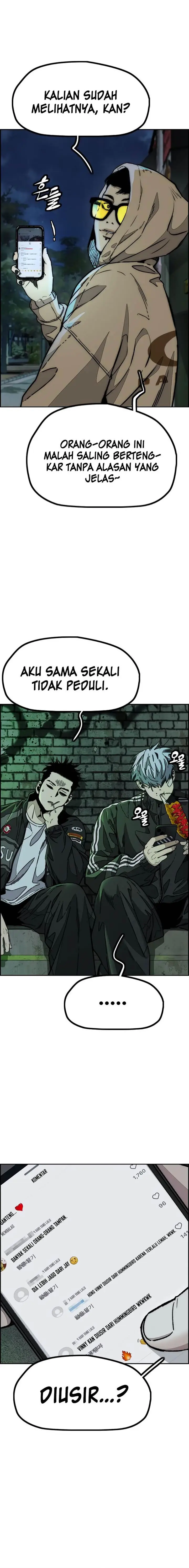 image-komik-wind-breaker-chapter-525-6/28