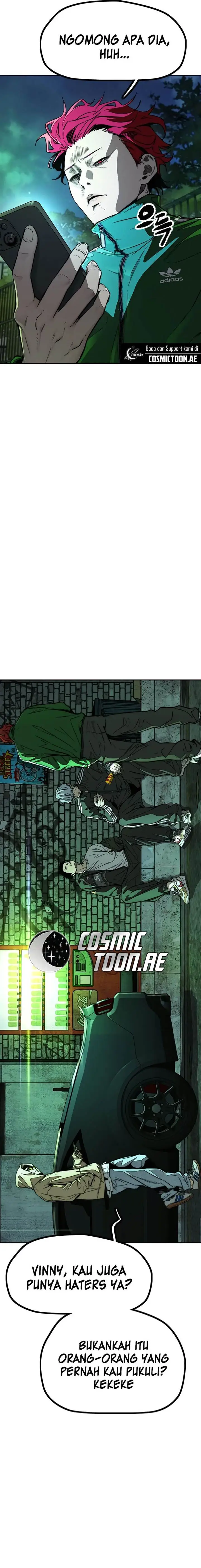 image-komik-wind-breaker-chapter-525-7/28