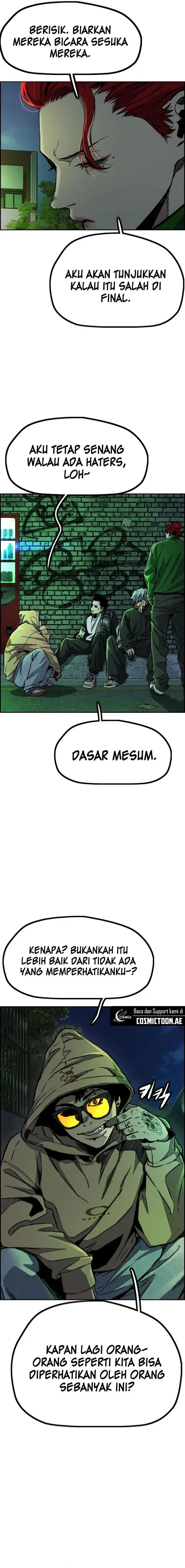 image-komik-wind-breaker-chapter-525-8/28