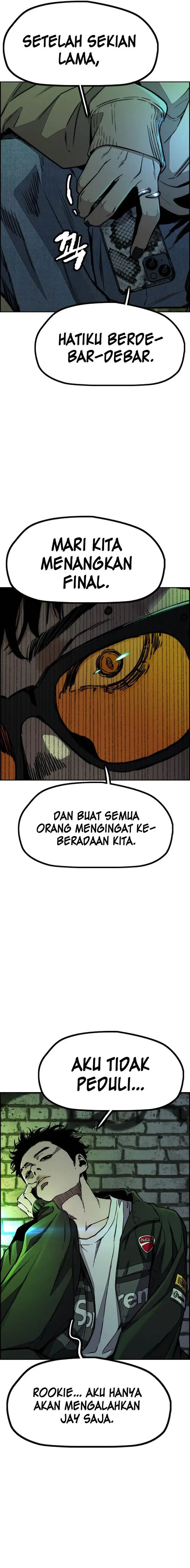 image-komik-wind-breaker-chapter-525-9/28