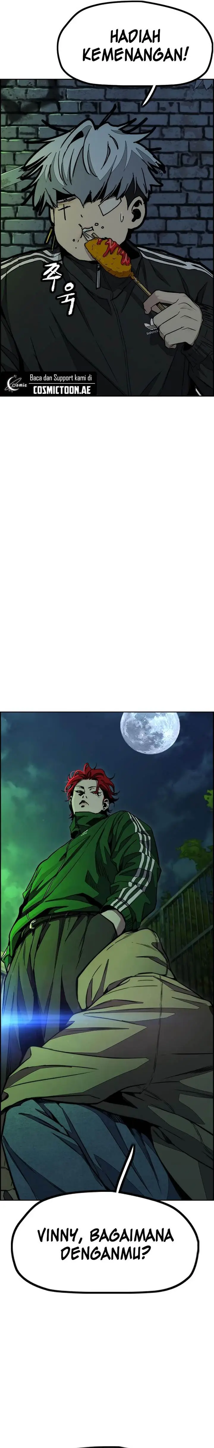 image-komik-wind-breaker-chapter-525-10/28