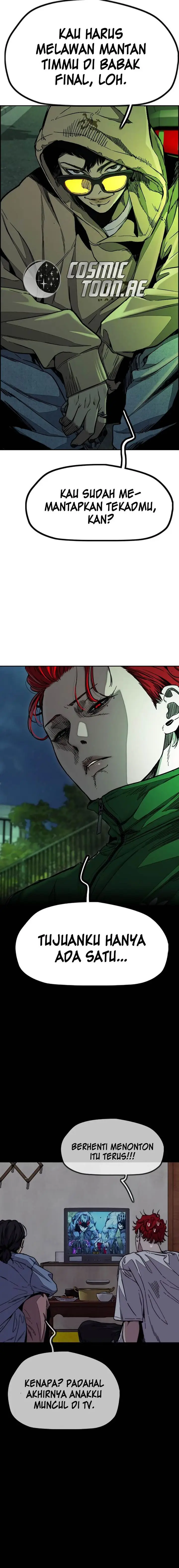 image-komik-wind-breaker-chapter-525-11/28