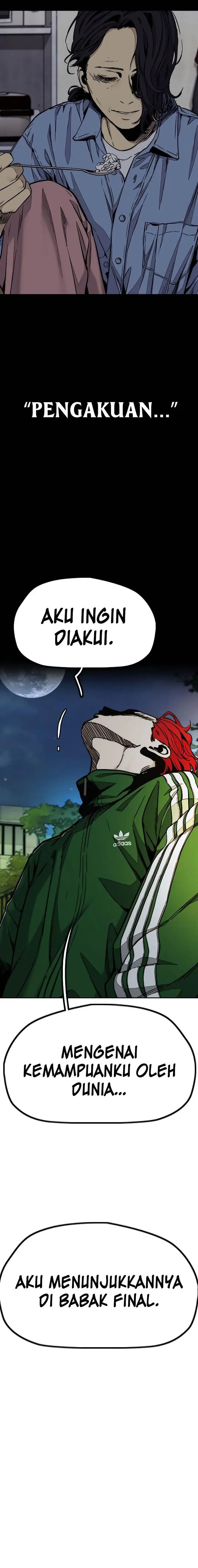 image-komik-wind-breaker-chapter-525-12/28