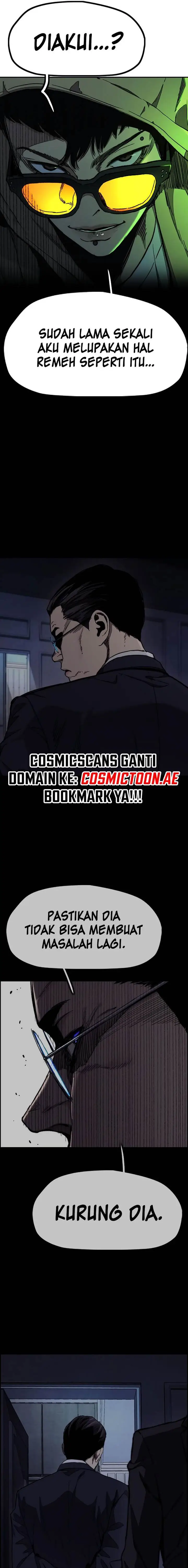 image-komik-wind-breaker-chapter-525-13/28