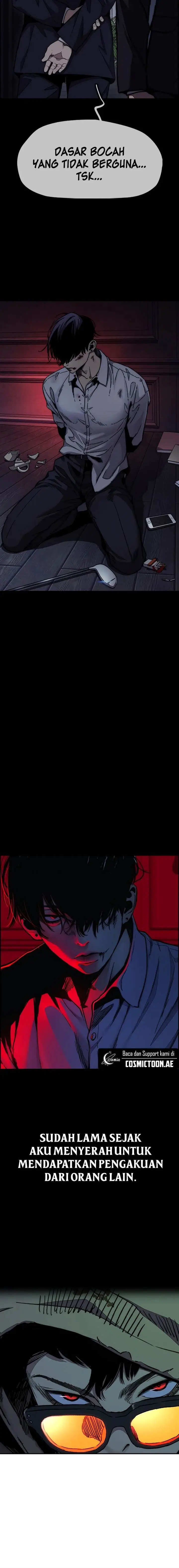 image-komik-wind-breaker-chapter-525-14/28