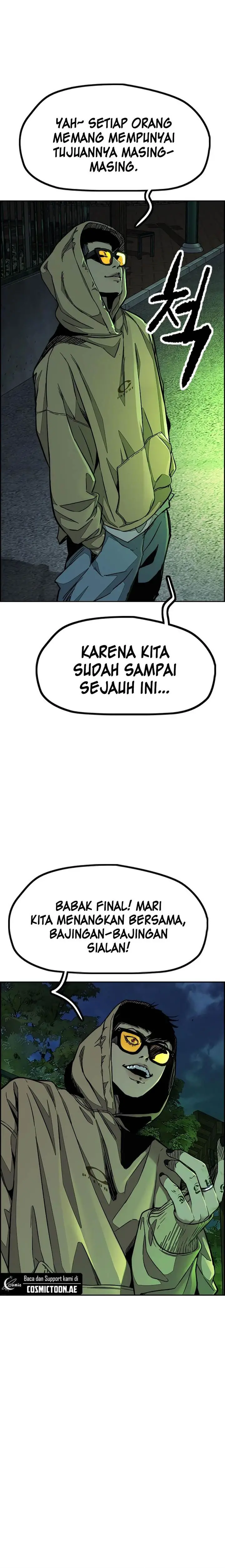 image-komik-wind-breaker-chapter-525-15/28