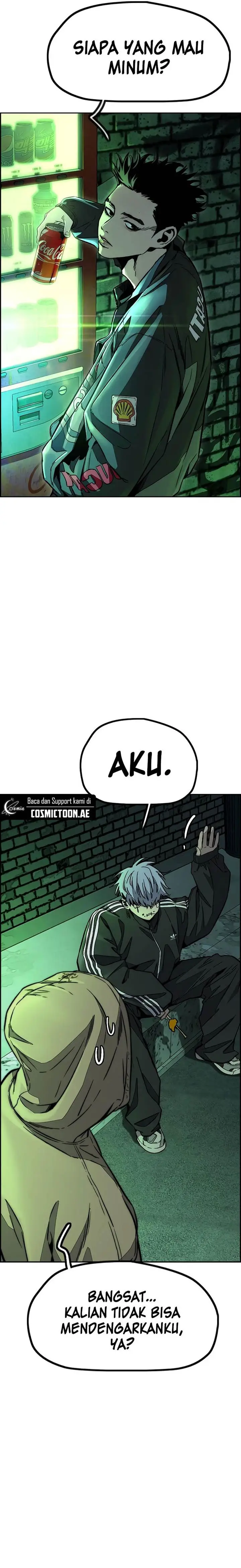 image-komik-wind-breaker-chapter-525-16/28