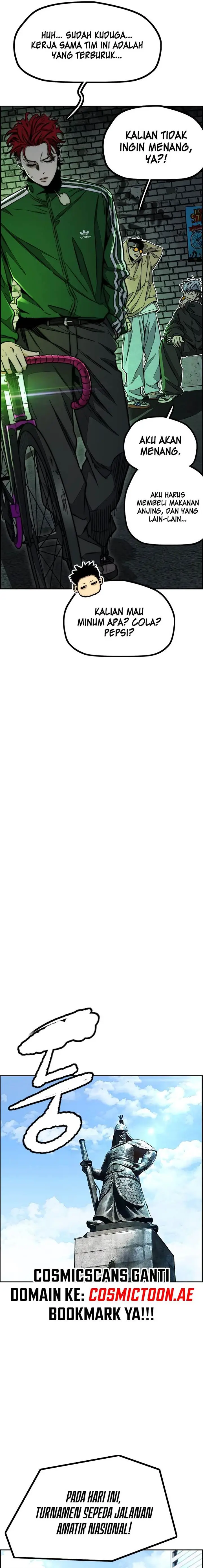 image-komik-wind-breaker-chapter-525-17/28