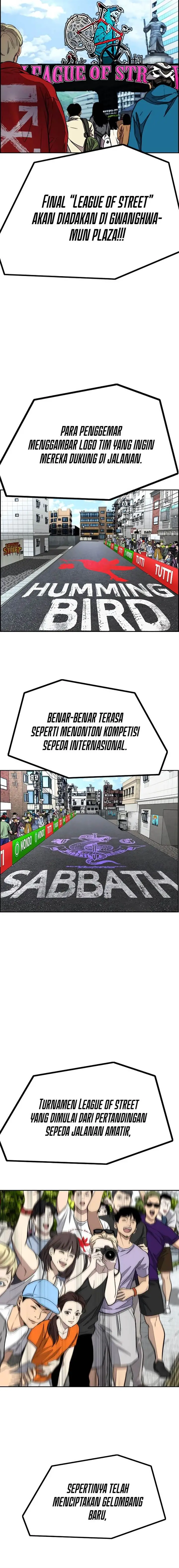 image-komik-wind-breaker-chapter-525-18/28