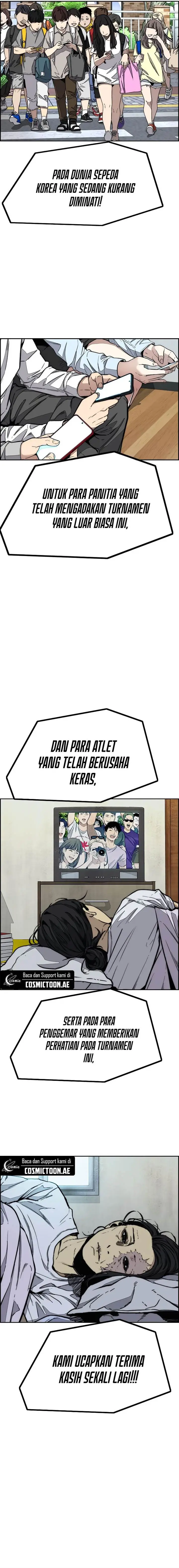 image-komik-wind-breaker-chapter-525-19/28