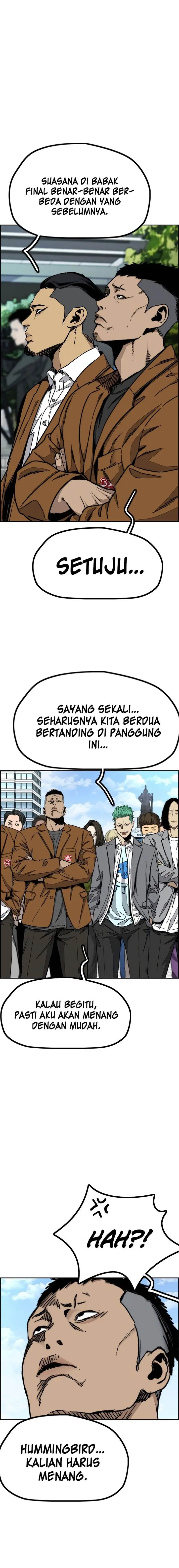 image-komik-wind-breaker-chapter-525-20/28