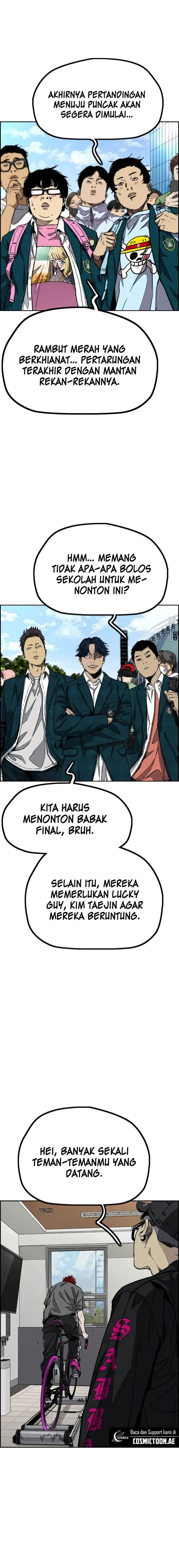 image-komik-wind-breaker-chapter-525-21/28